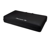 Pioneer DJC-XZ BAG Protective Carry Bag for XDJ-XZ Controller